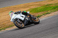anglesey-no-limits-trackday;anglesey-photographs;anglesey-trackday-photographs;enduro-digital-images;event-digital-images;eventdigitalimages;no-limits-trackdays;peter-wileman-photography;racing-digital-images;trac-mon;trackday-digital-images;trackday-photos;ty-croes
